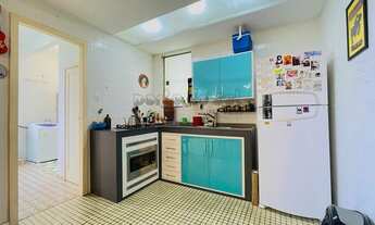 Imagem 4: PORTO ALEGRE - Apartamento Padrão - INDEPENDENCIA