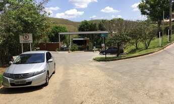 Imagem 6: Venda de lote Green Park . Residencial Arvoredo.Nova Lima . 2500 m².R$ 260 mil.Troca-se po