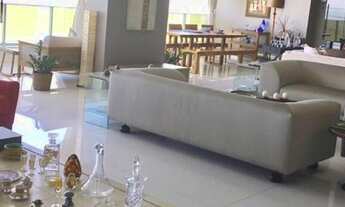 Imagem: Apartamento para venda Casa no morro, vista