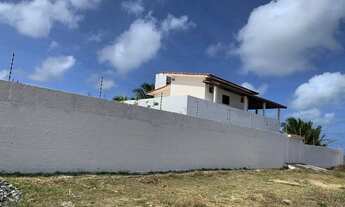 Imagem: Casa para venda possui 300 metros quadrados