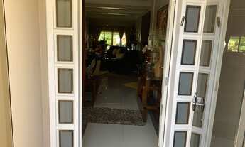 Imagem 6: Sobrado Comercial setor sul