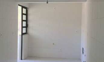 Imagem 2: Apartamento de 3 dormitórios, com 1 suíte na Beira mar a poucos metros da praça Celso Ramo