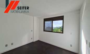 Imagem 7: Apartamento a venda de 2 suites Itacorubi Florianopolis