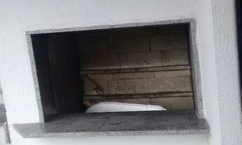 Imagem 7: APARTAMENTO RESIDENCIAL em florianopolis - SC, ingleses