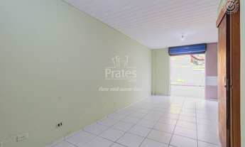 Imagem 6: CURITIBA - Loja/Salão - Centro