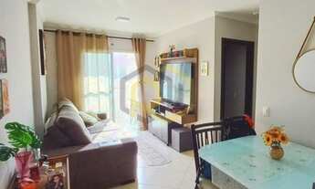 Imagem 5: 180Mil Entrada Saldo90Meses - 2 Dorm c/suíte sacada gourmet e garagem - Ocian - 100m Praia