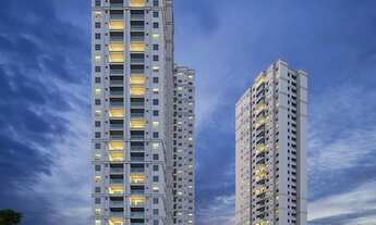 Imagem 2: Itapema - Apartamento Padrão - MEIA PRAIA