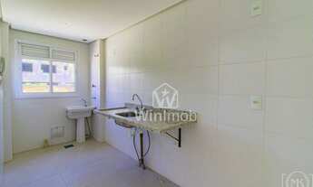 Imagem 6: Apartamento com 2 dormitórios à venda, 69 m² por R$ 425.000,00 - Petrópolis - Porto Alegre