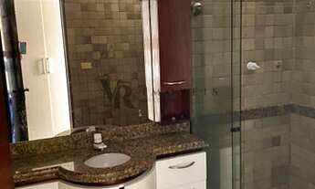 Imagem 7: Casa em intermares, com 5 suítes, 1 andar, piscina com área gourmet