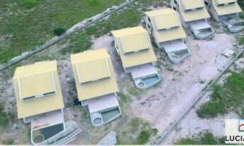 Imagem 2: Casa em Condomínio de praia - Serrambi