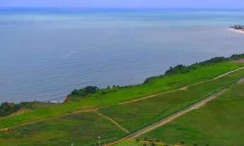 Imagem 2: Terreno em Condomínio para venda, Pitimbu, Pitimbu - 22776