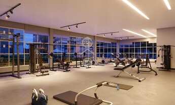 Imagem 3: Garden Club Residence