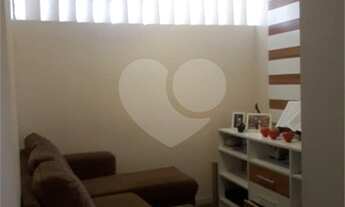 Imagem 5: Salvador - Apartamento Padrão - Pituba