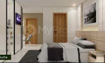 Imagem 6: Goiânia - Casa de Condomínio - Vila Jardim Vitória