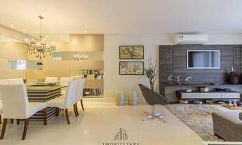 Imagem 5: Apartamento no Água Verde