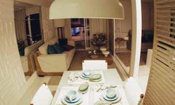 Imagem 3: Apartamento a venda de 2 Quartos, 1 suíte e 1 vaga - Freguesia