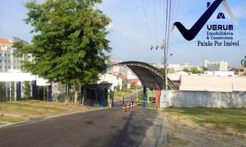 Imagem 2: Condomínio Residencial Vincitore Casa 207 M², 03 Suítes, B. Flores