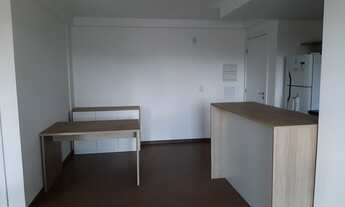 Imagem 3: CURITIBA - Apartamento Padrão - Rebouças