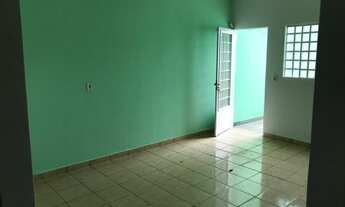 Imagem 3: Casa com entrada facilitada em Setor Ponta Kayana - Trindade - GO