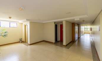 Imagem 2: Galpão / depósito com aluguel por R$1.350 /mês