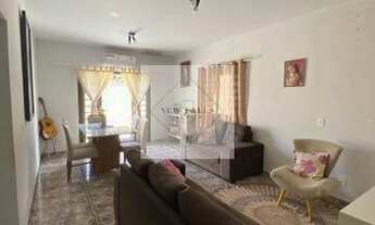 Imagem 4: Linda Casa no Setor Garavelo ! 3 Quartos !