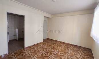 Imagem 4: LONDRINA - Apartamento Padrão - JARDIM DAS AMERICAS