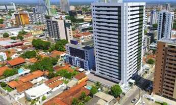 Imagem: Apartamento para Venda em João Pessoa