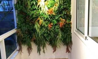 Imagem 4: Smart Pituba-Lançamento 1 Quarto-Falar com Thatiana Sena