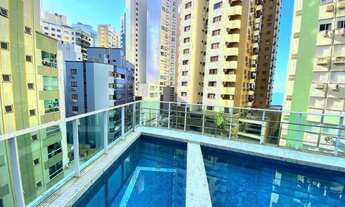 Imagem 7: Diferenciado Quadra mar 4 Dormitórios Oportunidade de Permuta