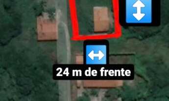 Imagem: Vendo ou troco casa na Caucaia