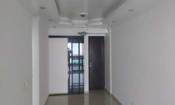 Imagem 5: RIO DE JANEIRO - Apartamento Padrão - RECREIO DOS BANDEIRANTES