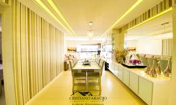 Imagem: Venha morar no bairro que mais valoriza