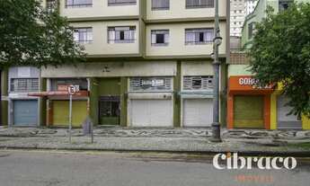 Imagem 1: Loja no Centro de 234,90m²