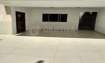 Imagem 3: Venda Sobrado TIBERY