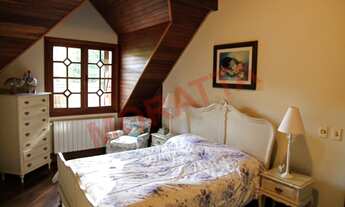 Imagem 4: Venda de Casa em São Paulo