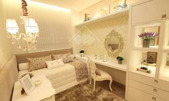 Imagem 4: MARINGÁ - APARTAMENTO PADRÃO - VL BOSQUE