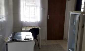 Imagem: Kitnet próxima ao hospital regional