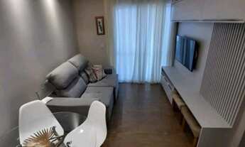 Imagem: Apartamento - Canasvieiras