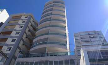 Imagem 2: Apartamento a venda em Guarapari - ES