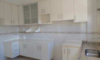 Imagem 2: Apartamento para venda com 120 metros quadrados com 3 quartos em Pitangueiras - Lauro de F