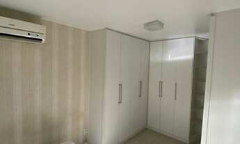 Imagem 5: Apartamento para Venda em Rio de Janeiro, Campo Grande, 2 dormitórios, 1 banheiro, 1 vaga