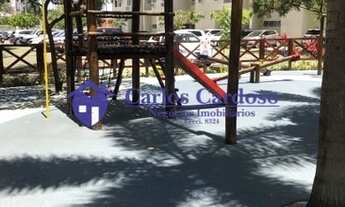 Imagem 2: CCNI - Vendo apartamento 3 quartos em Boa Viagem | Nascente