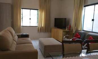 Imagem: Vende-se casa na antiga pista do aeroporto