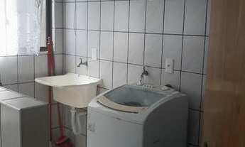 Imagem 6: V 1248 3 dormitorios, 60 metros do mar