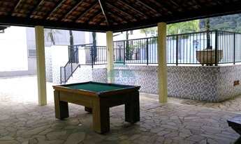 Imagem 3: Apartamento com 2 dorms, Praia do Sapê, Ubatuba - R$ 350 mil, Cod: 1700