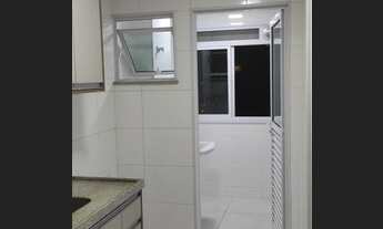 Imagem 5: Apartamento para aluguel com 70 metros quadrados com 2 quartos