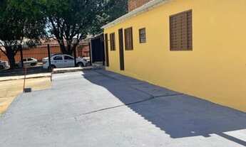 Imagem 4: Comercial negócio - Bairro Vila São Tomaz em Aparecida de Goiânia