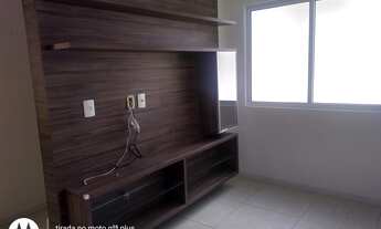 Imagem 5: Lindo Duplex em Condomínio -03 suite - Amador - Eusebio - CE