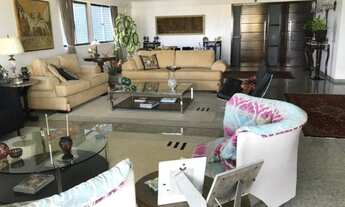 Imagem 4: 14HR- Edifício Edmundo Lacerda- Casa Forte