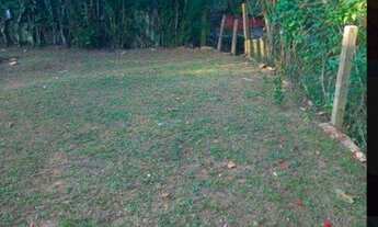 Imagem 3: Casa com 3 dormitórios à venda, 200 m² por R$ 499.000,00 - Praia Picinguaba - Ubatuba/SP